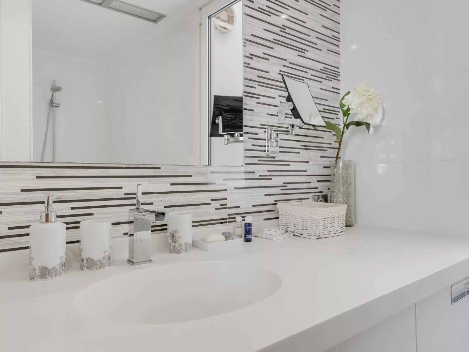 Haus Clarissa - Image-tags.info