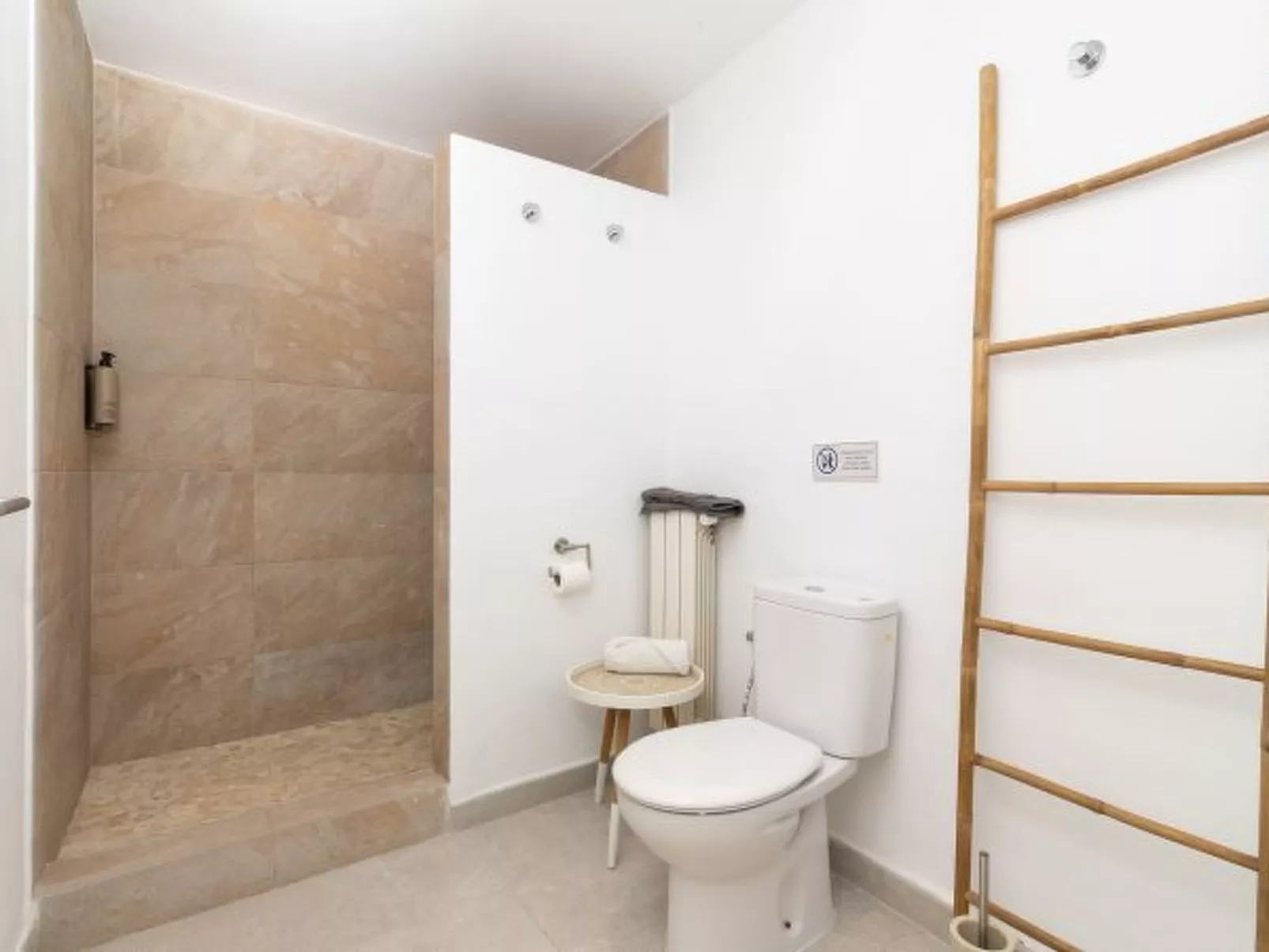 Villa Azul - Image-tags.info