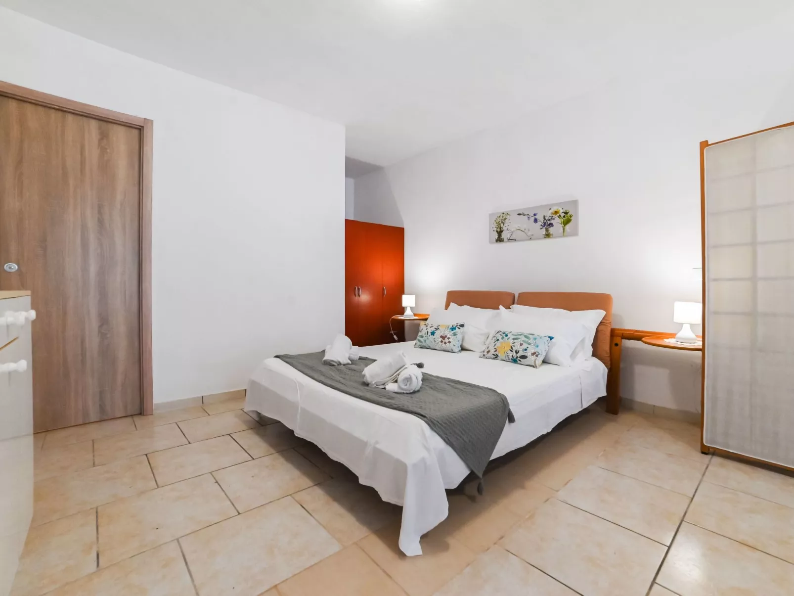 Paolos Trullo im Herzen der Landschaft - Image-tags.info