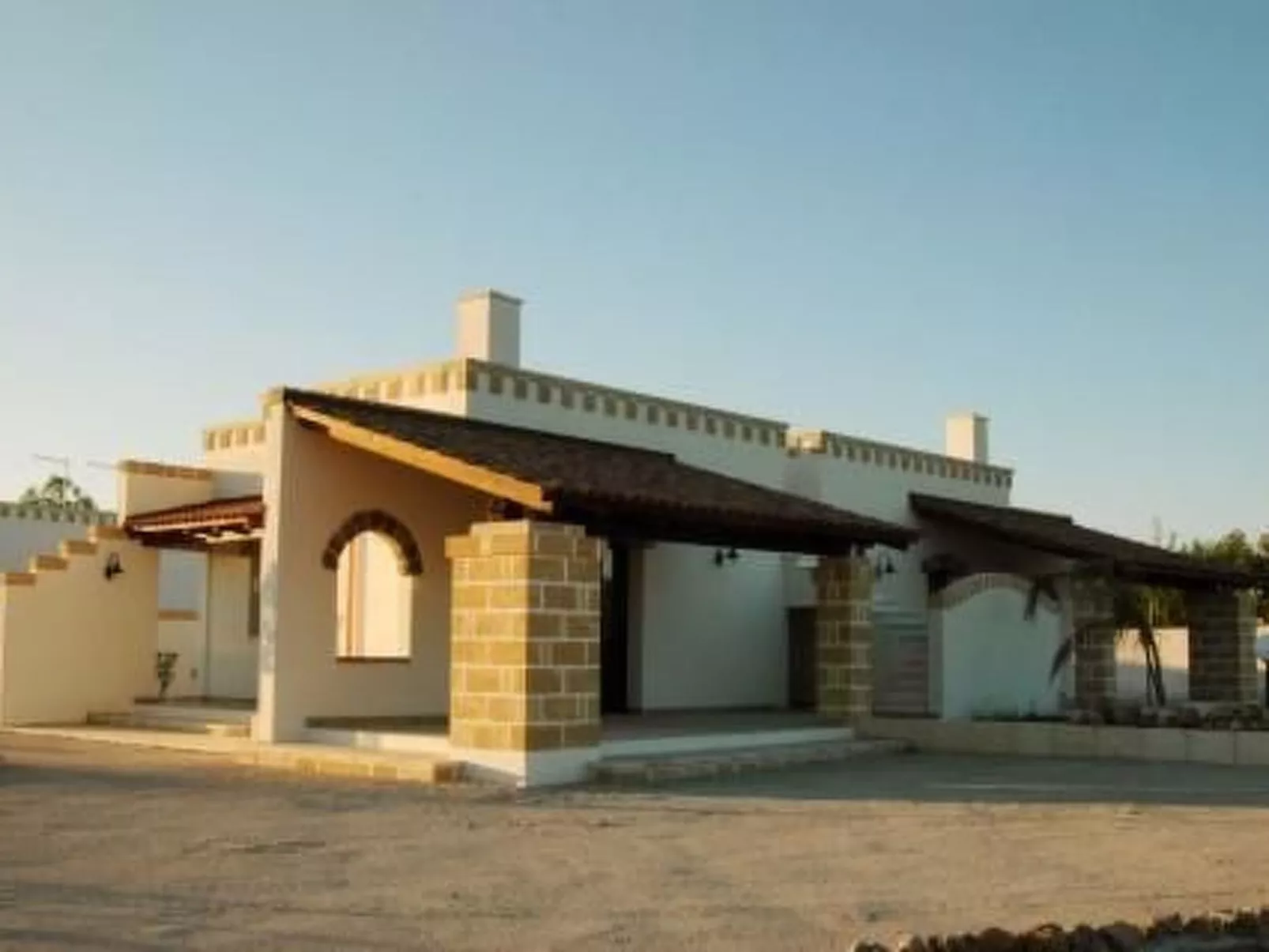 Salento Zimmer - Image-tags.info