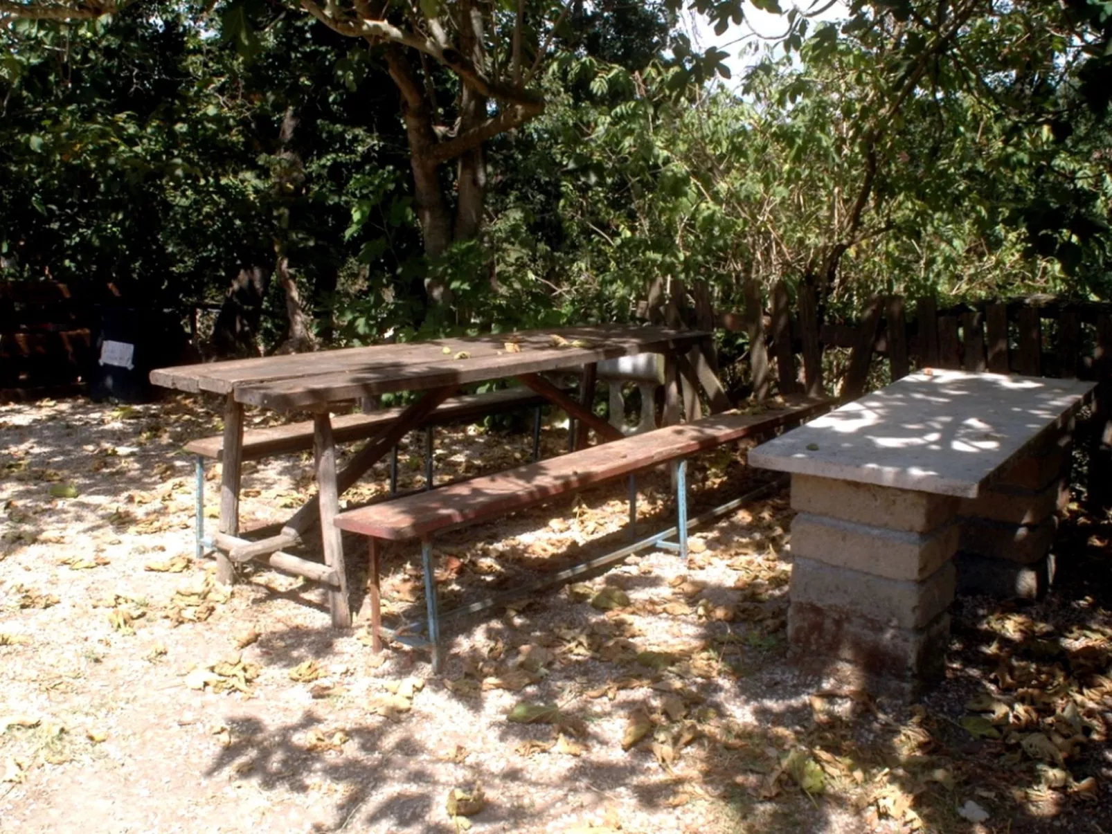 Lets di Proietti' Ferienhaus - Image-tags.info