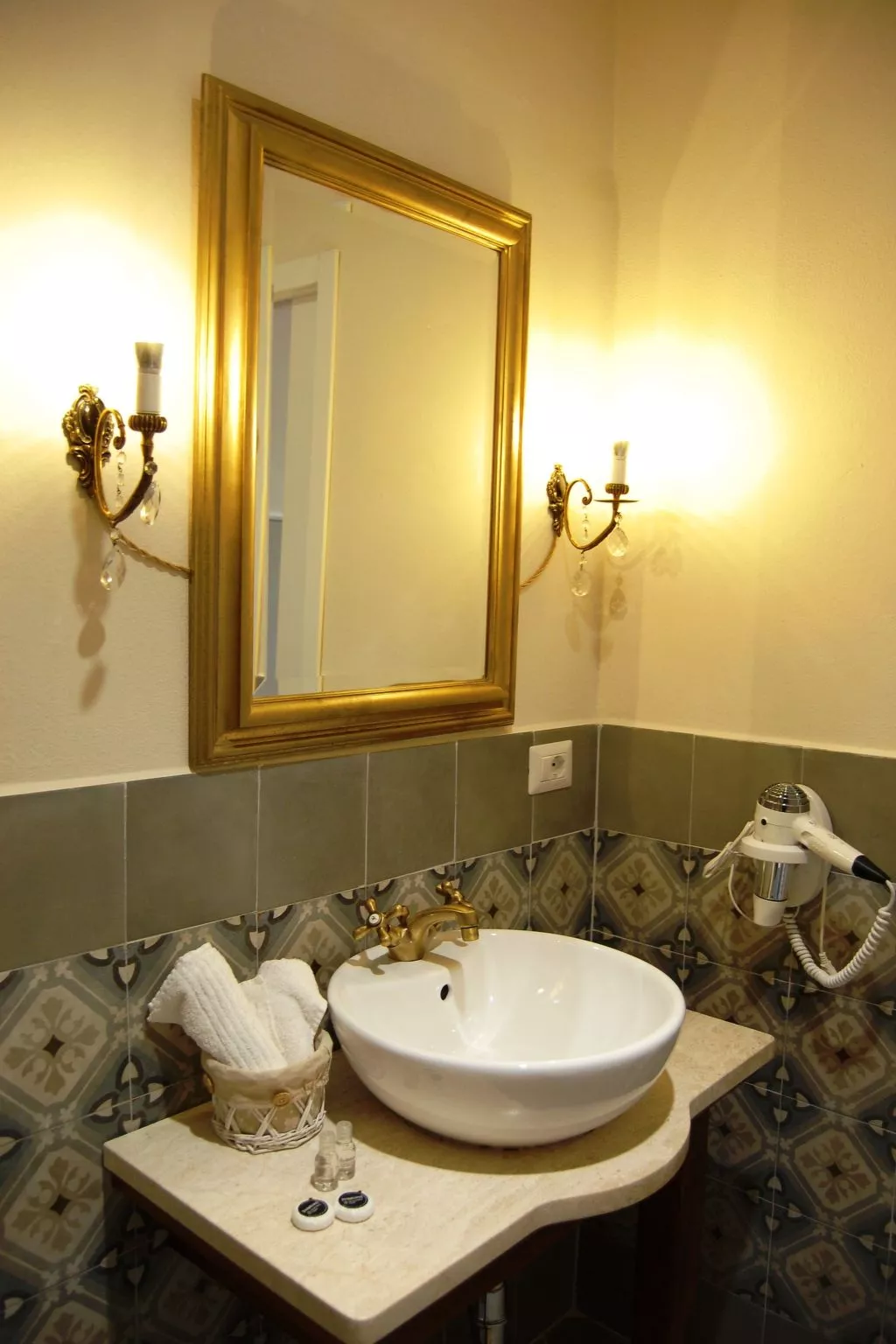 Gemütliche Zimmer im Herzen von Olbia - Binnen