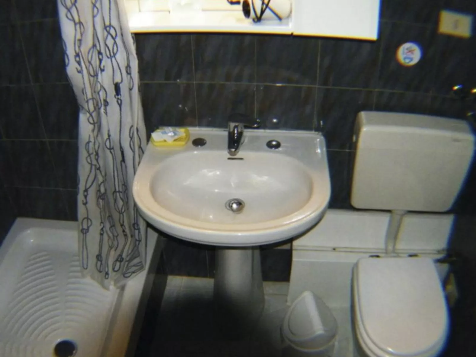 Zimmer Nr. 2 - Stockwerk Nr. 3. - Image-tags.info