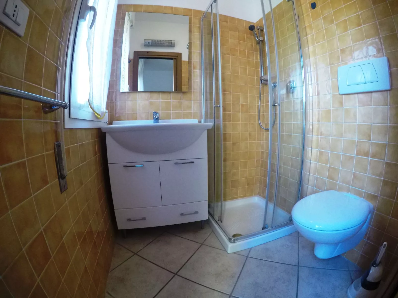 Komfortable Wohnung in Rosolina Mare mit Garten - Image-tags.info