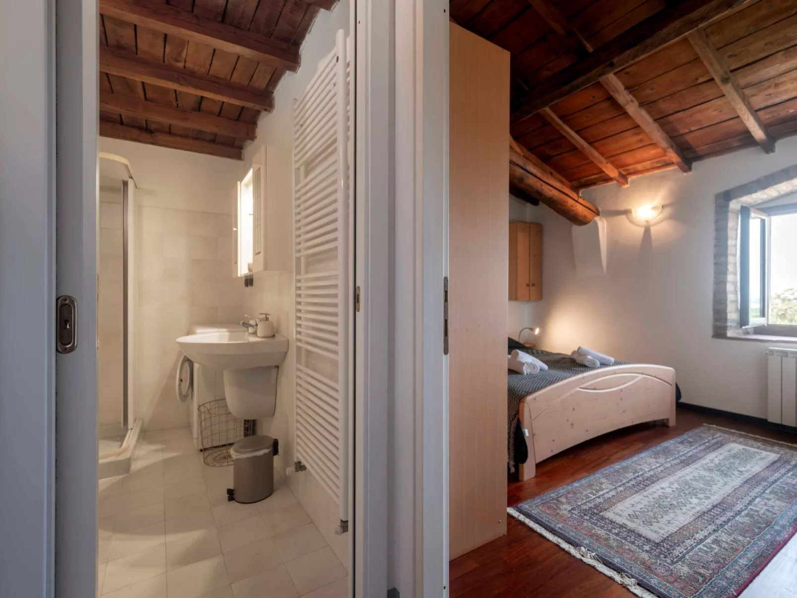 Al Castello - Elegante Residenz mit Schwimmbad - Image-tags.info