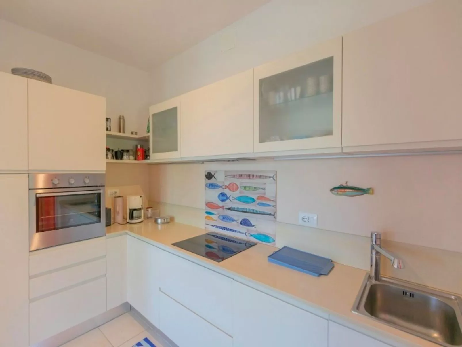 "Villa MaestraleSuite" - Image-tags.info