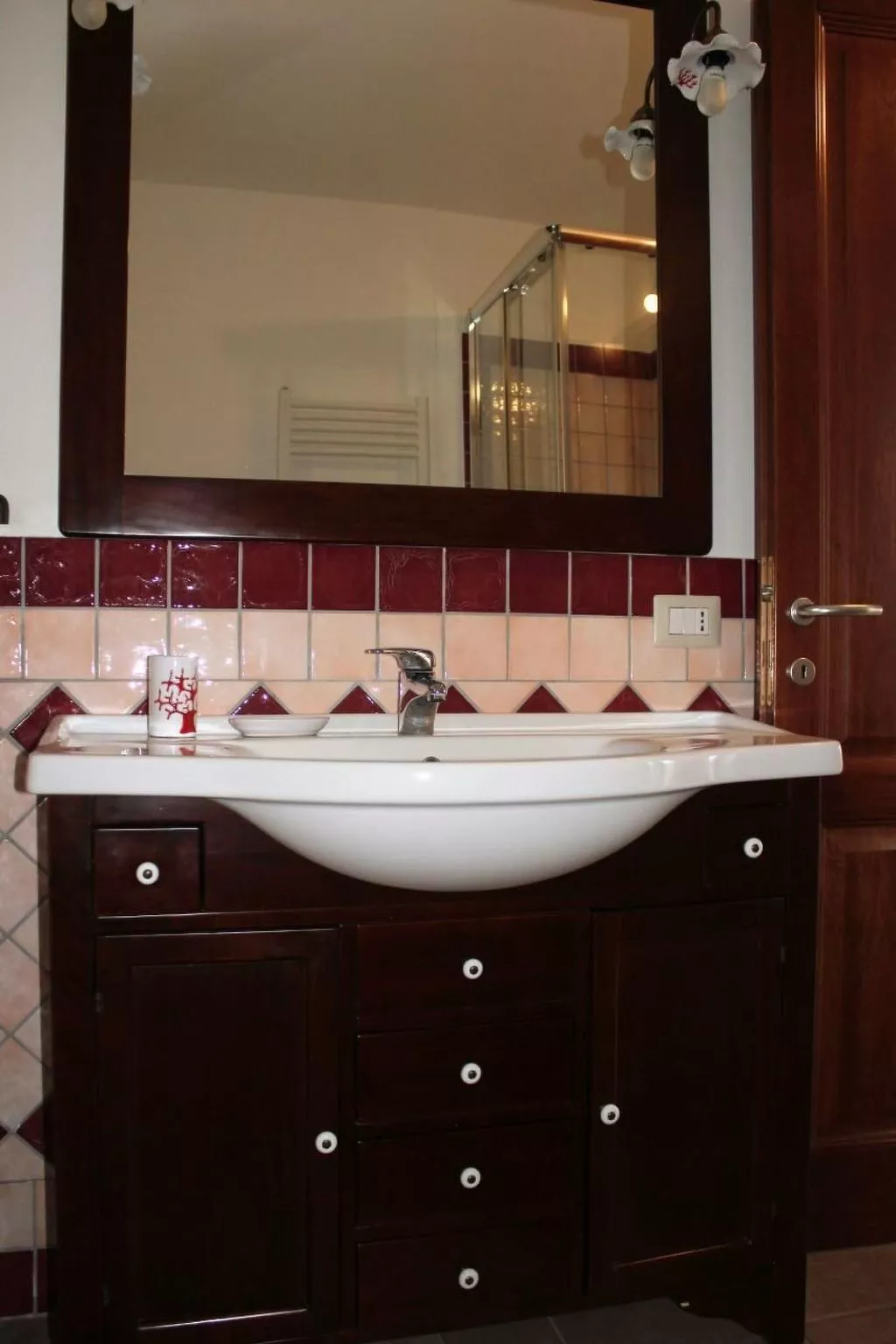 Apartment Janas - Image-tags.info