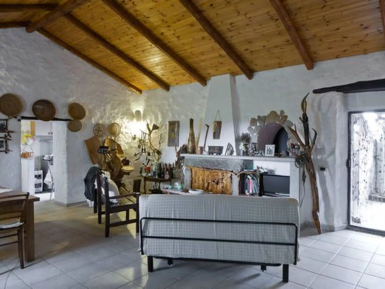 'Stazzu Lu Malchesi' - Image-tags.info