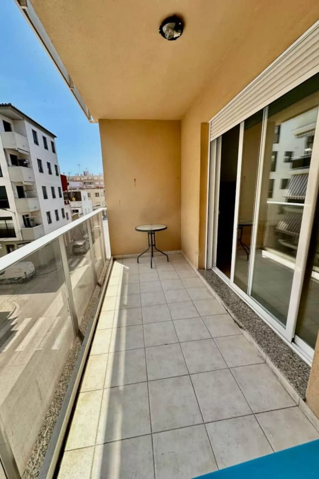 Appartement Benicarlo REF 064 - Image-tags.info