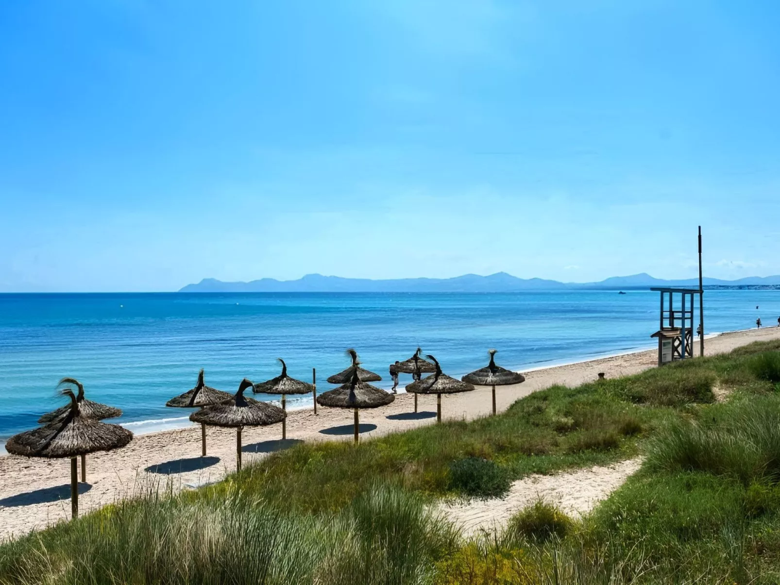 Pleasant rustikales Landhaus - Image-tags.info