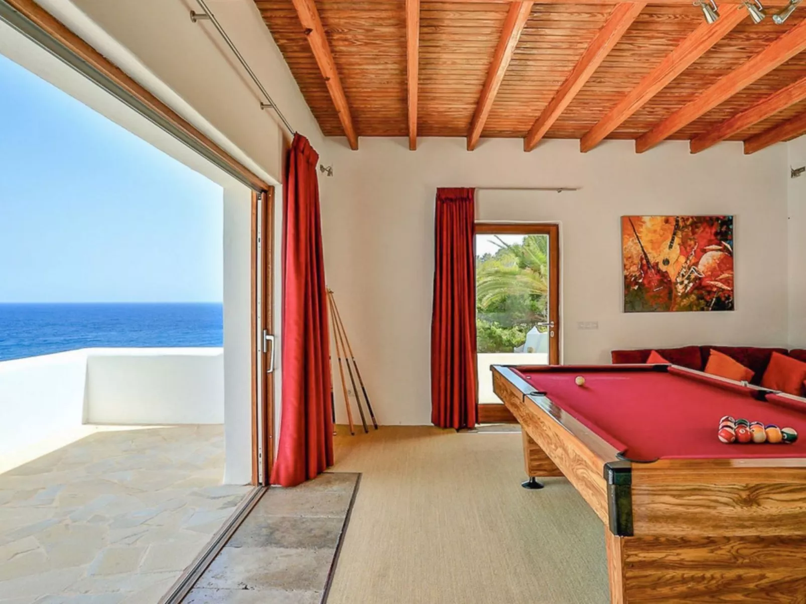 Can Managua - Image-tags.info