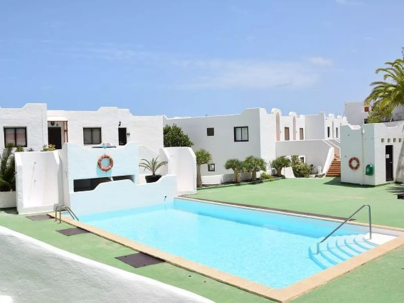 Casa de losBucaneros - Image-tags.info