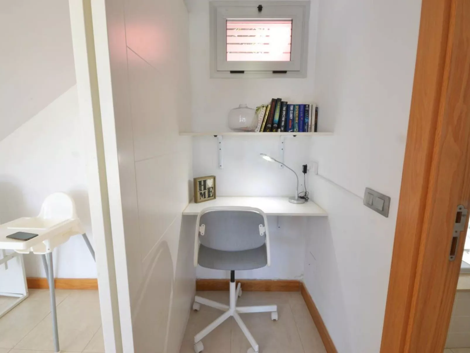 Villa für 4 Personen mit Schwimmbad und balinesi - Binnen