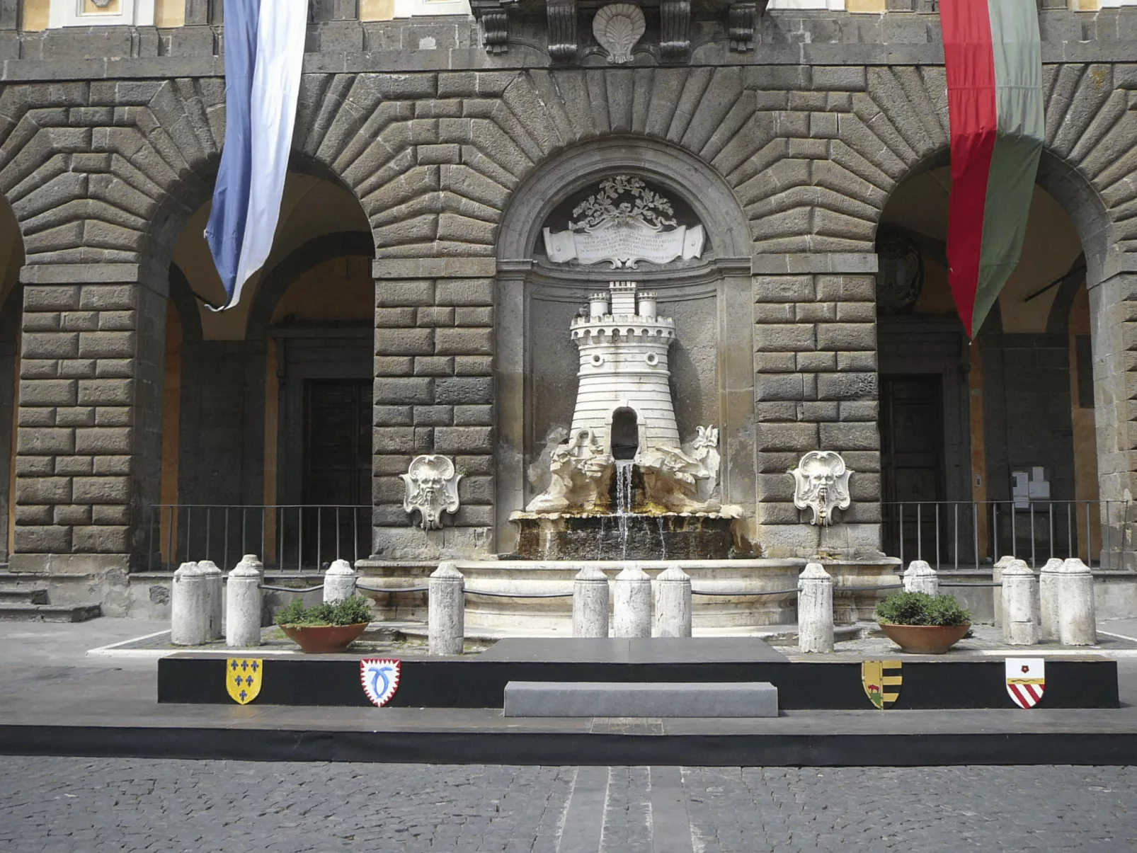 Holiday House Stella by Holiday World - Buiten