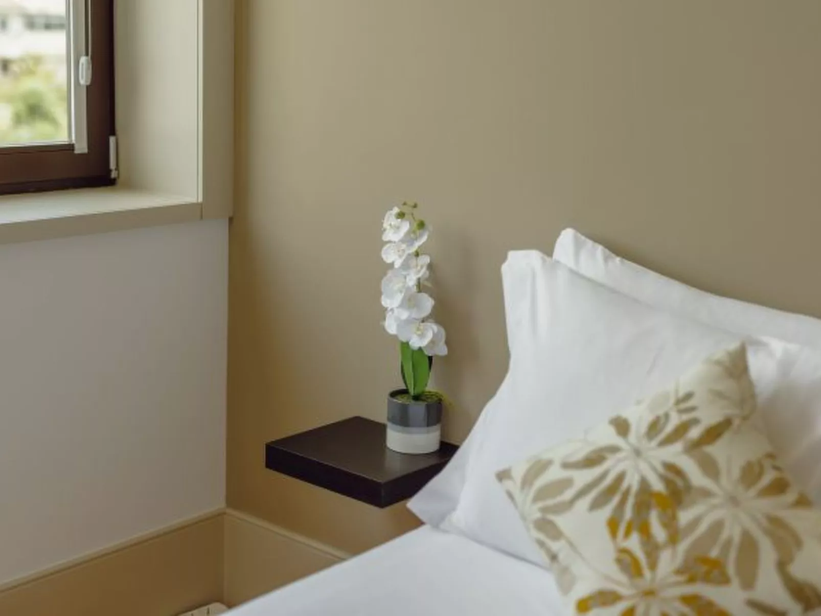 LEGACY OPORTO DESIGN APARTMENT G by VACATIONY - Binnen