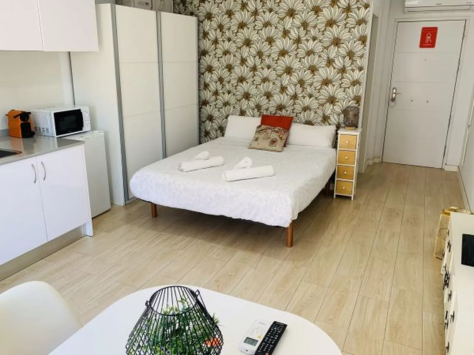 APARTAMENTO SOL Y LUZ 3 - Image-tags.info