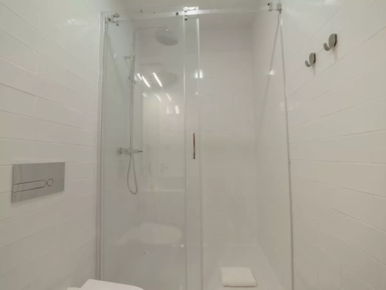 LEGACY OPORTO DESIGN APARTMENT A by VACATIONY - Binnen