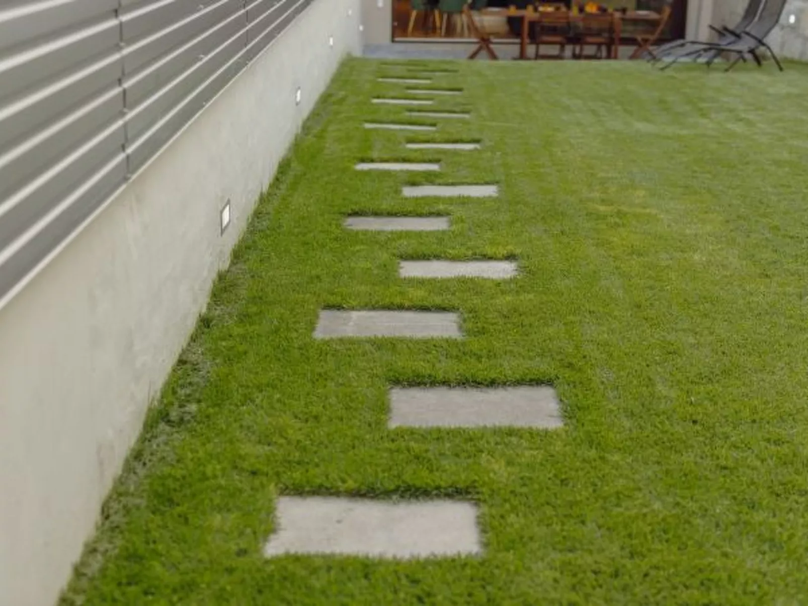 LEGACY OPORTO PREMIUM APARTMENT B by VACATIONY - Buiten