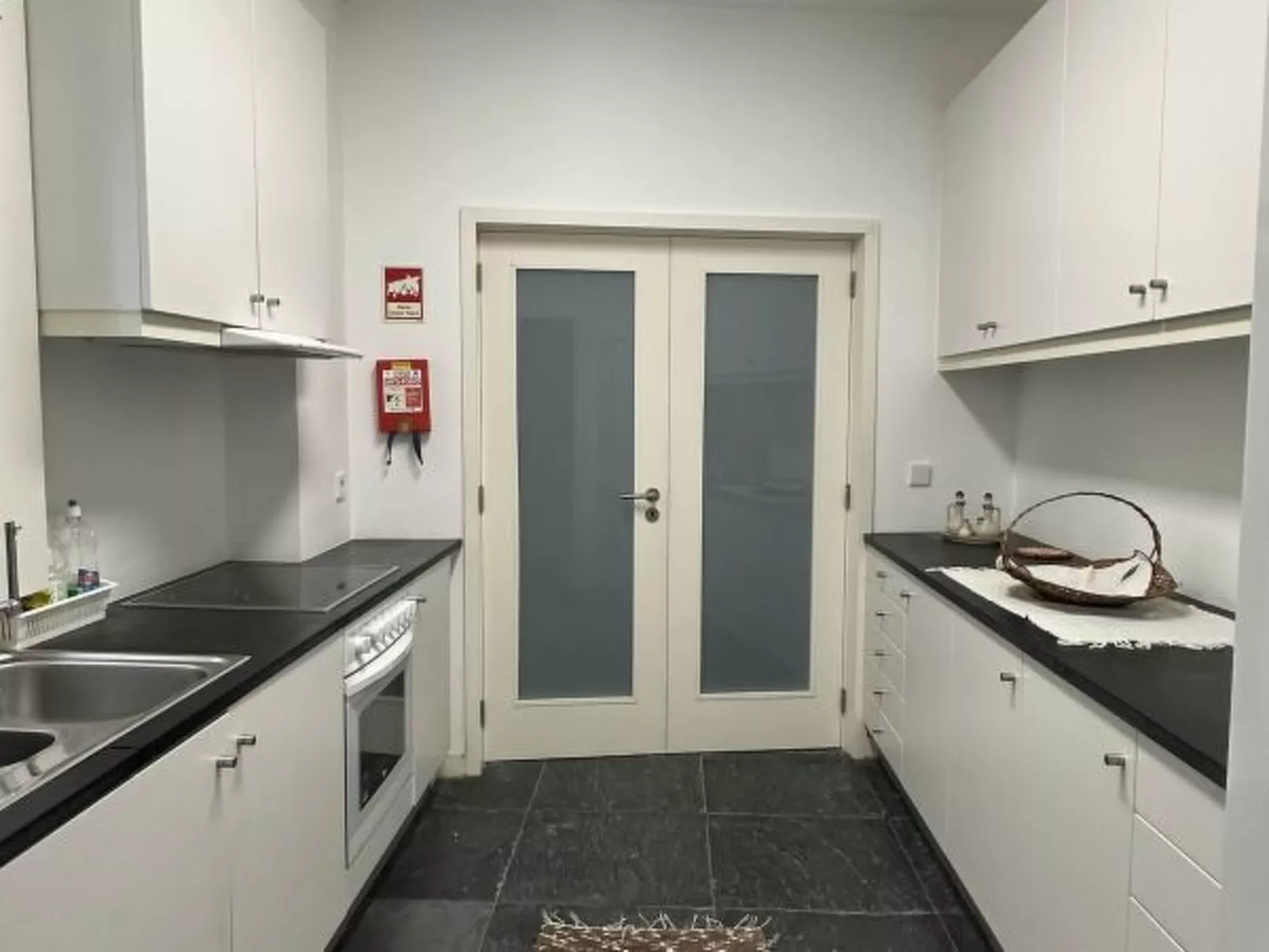 CASA LUIS GONZAGA - DESEMBARGADOR by VACATIONY - Binnen