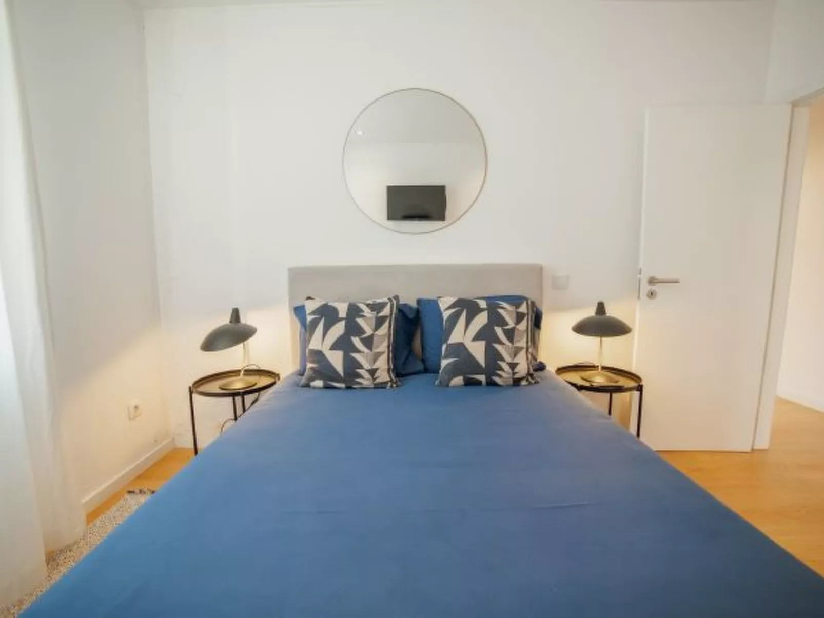 DOURO PANORAMIC VIEWS by VACATIONY - Binnen