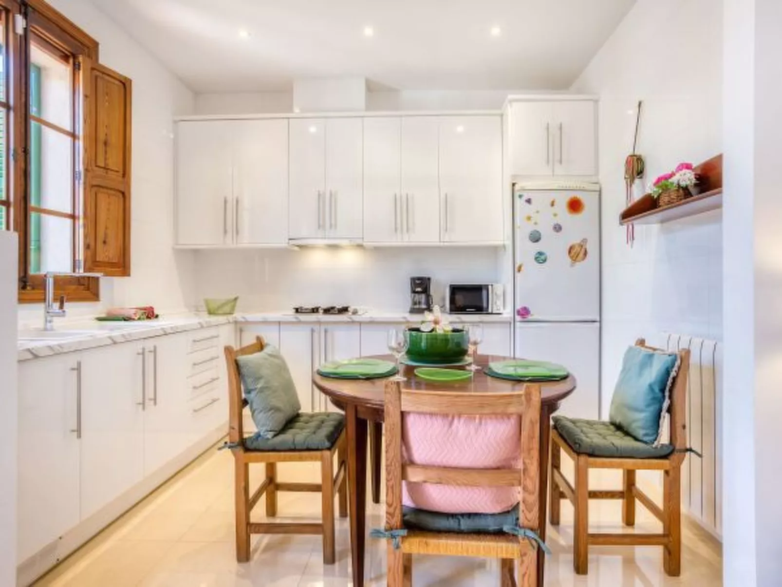 Casa Vileta - Image-tags.info