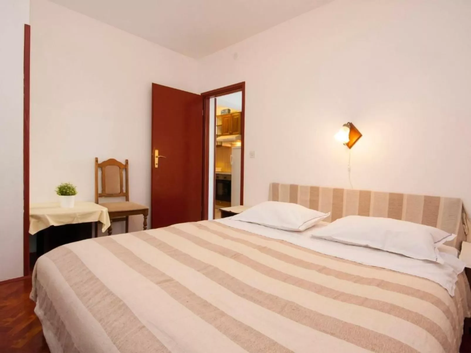 Wohnung für 5 Personen Zdravko 4 - Image-tags.info