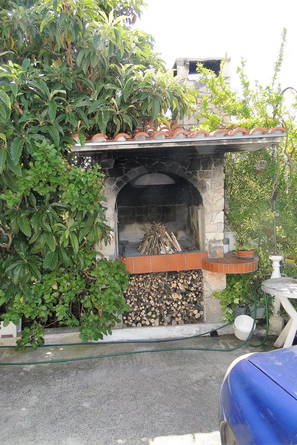 Zimmer Radojka 1 - Image-tags.info