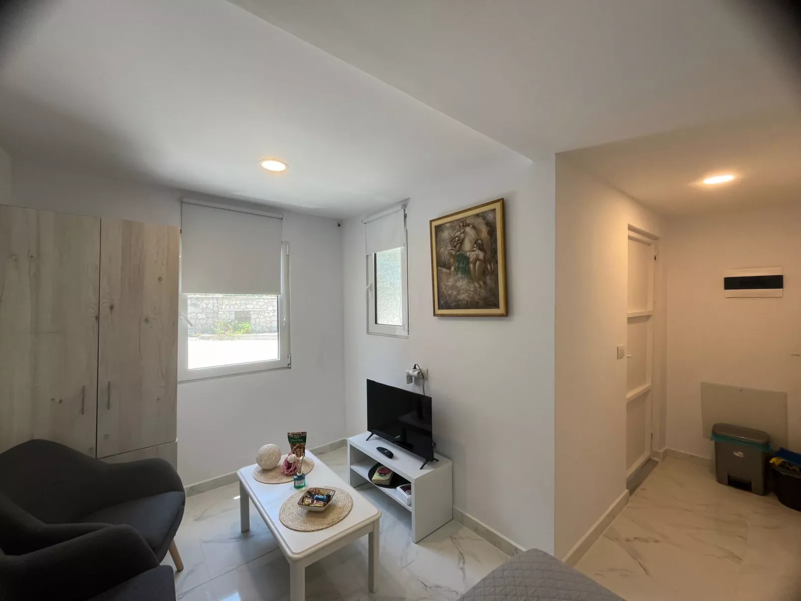 Eanos-Steinlandschaft - Image-tags.info