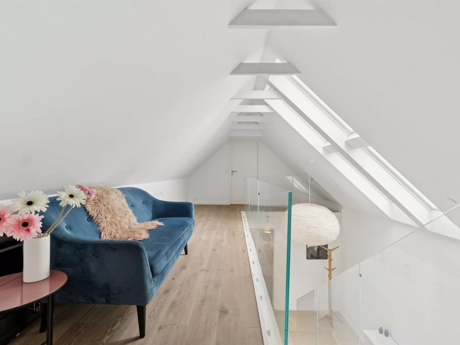 "Rusalina" - 20m from the sea - Buiten