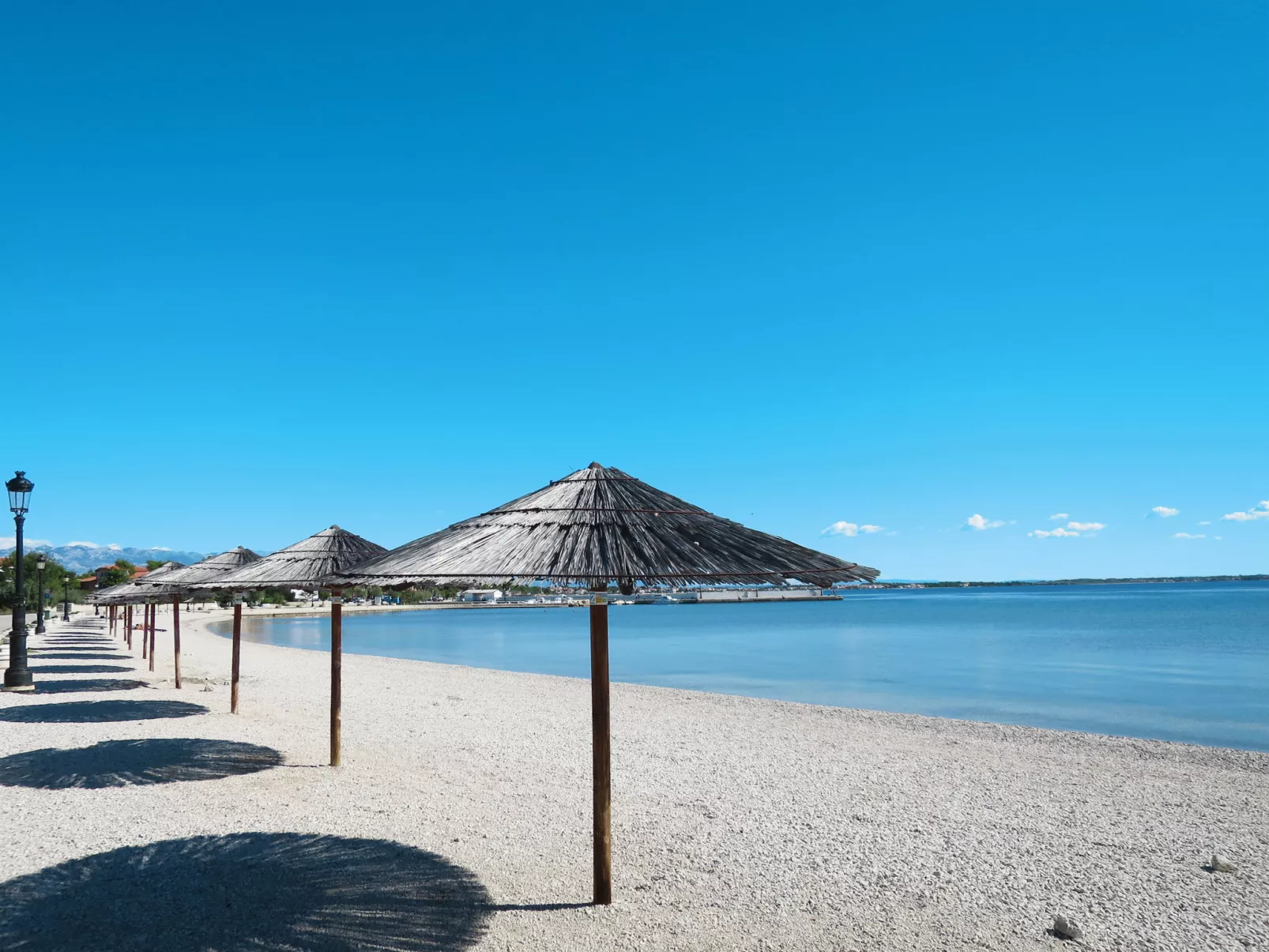 Lijepi pogled 1 / HR-10522-01 - Omgeving