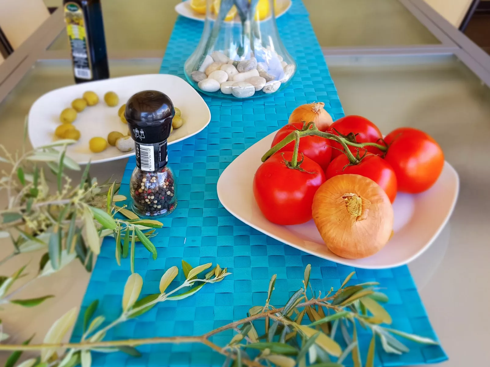 Villa 1519 - Image-tags.info