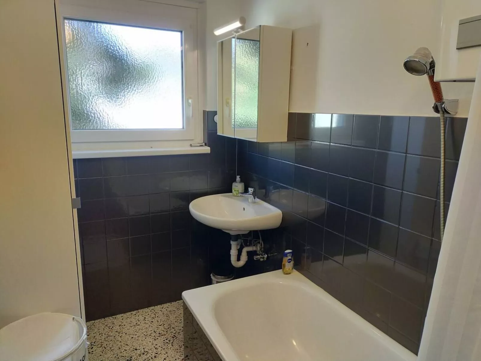 Stadtwohnung in Klagenfurt am Wörthersee - Binnen