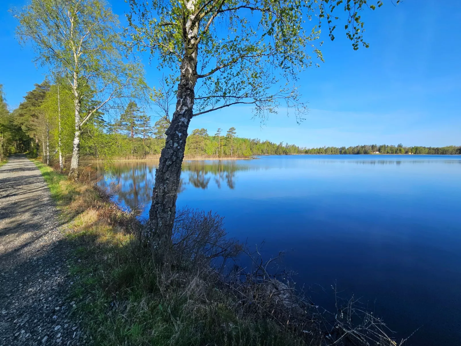 Gemütliches Cottage mit Whirlpool - Image-tags.info