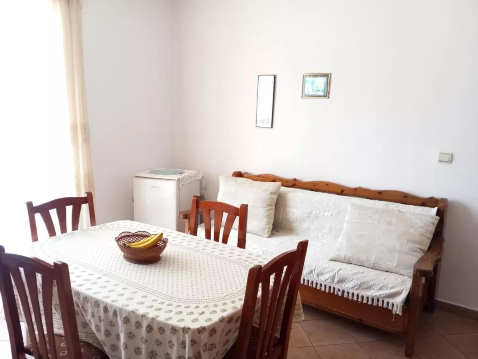 Saranda 55 - Image-tags.info