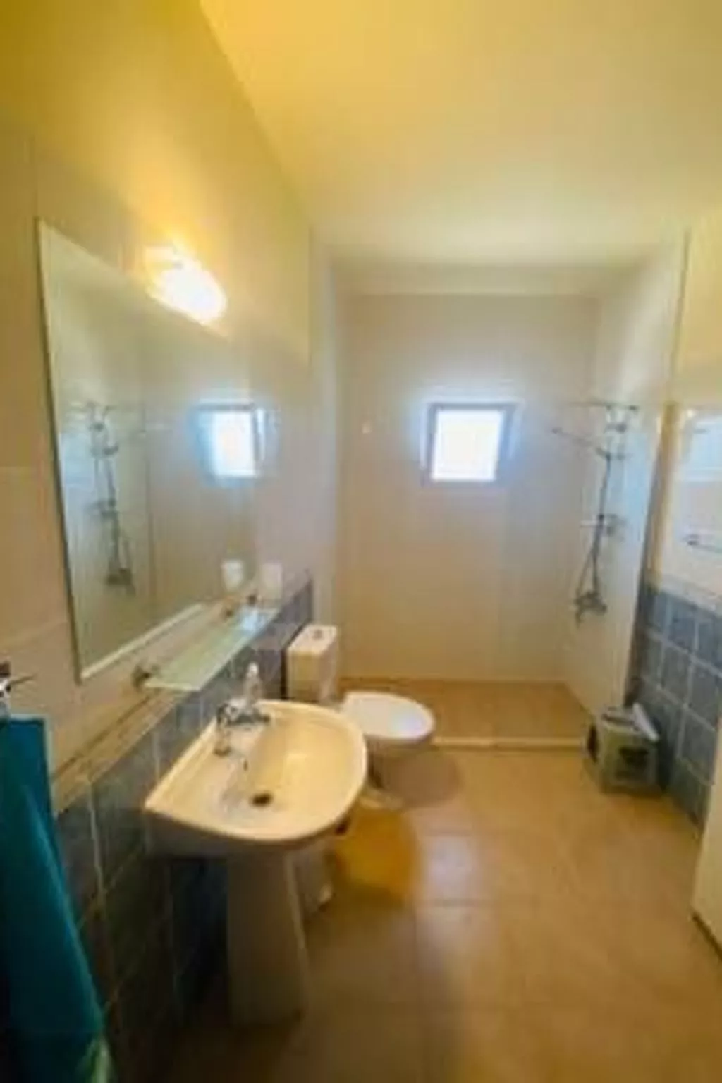 Wohnung in Kalecik - Image-tags.info