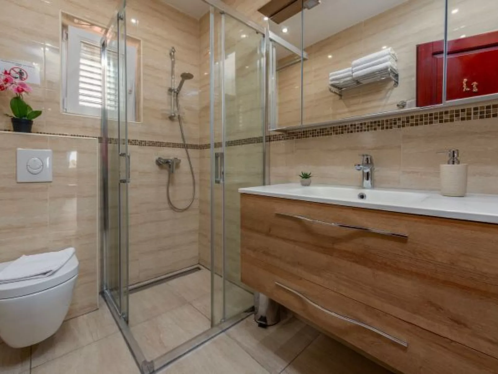 Villa Ancora for 10 guests, No.2 - Image-tags.info