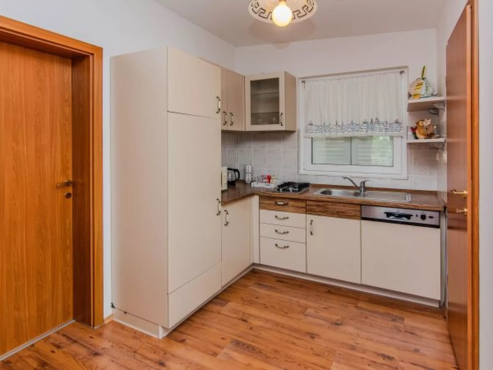 Rustical Villa VERDE with pool - Image-tags.info