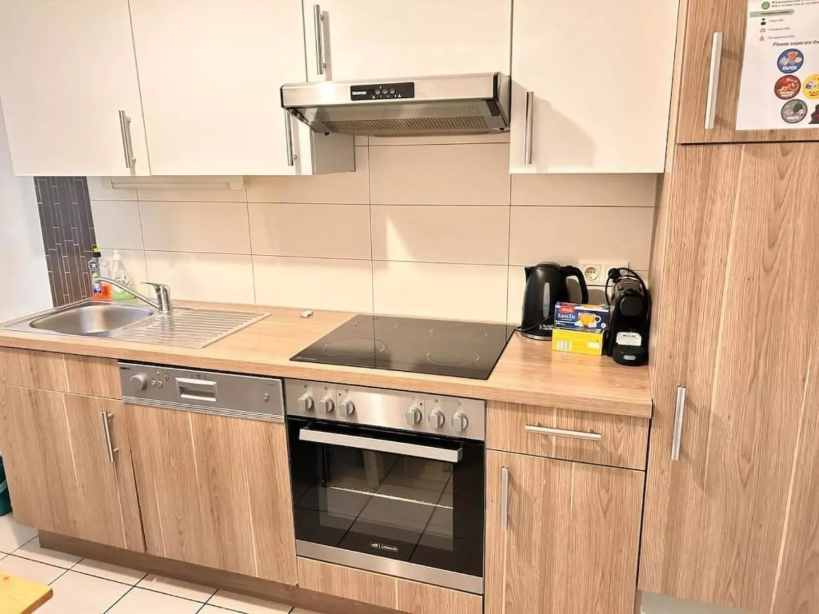 Charming Flat - Image-tags.info