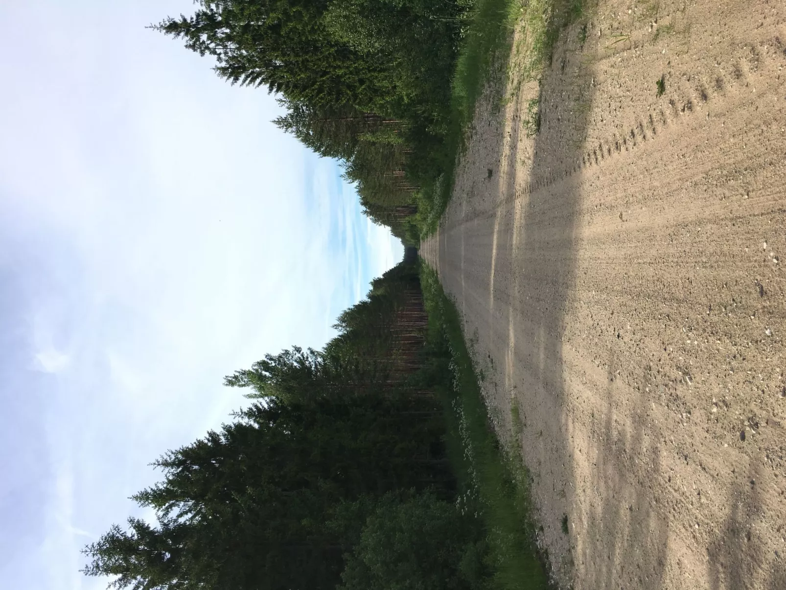 Retreat House - Image-tags.info