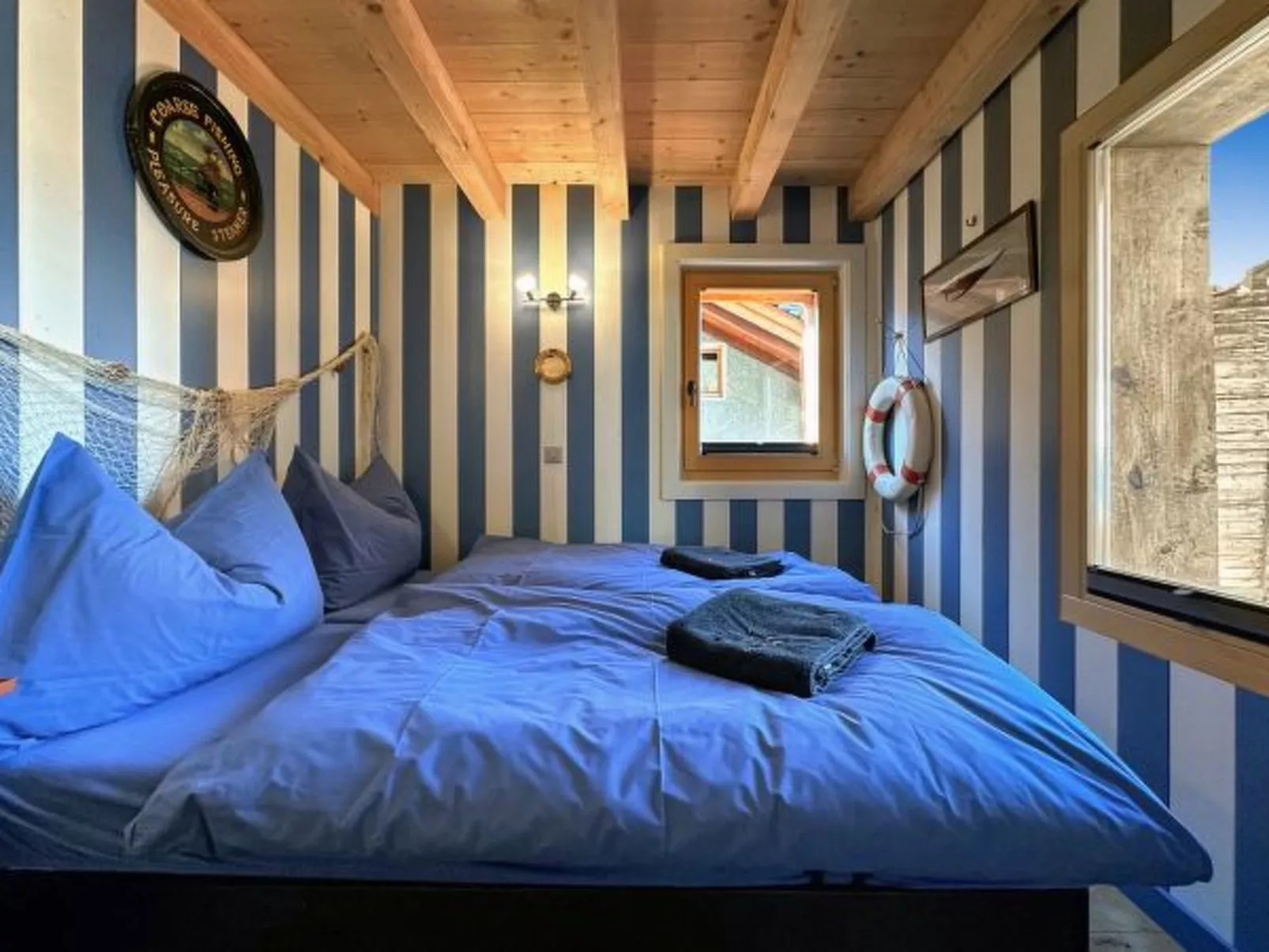 Les Granges de Sarreyer - 10 mns from Verbier - Sw - Binnen