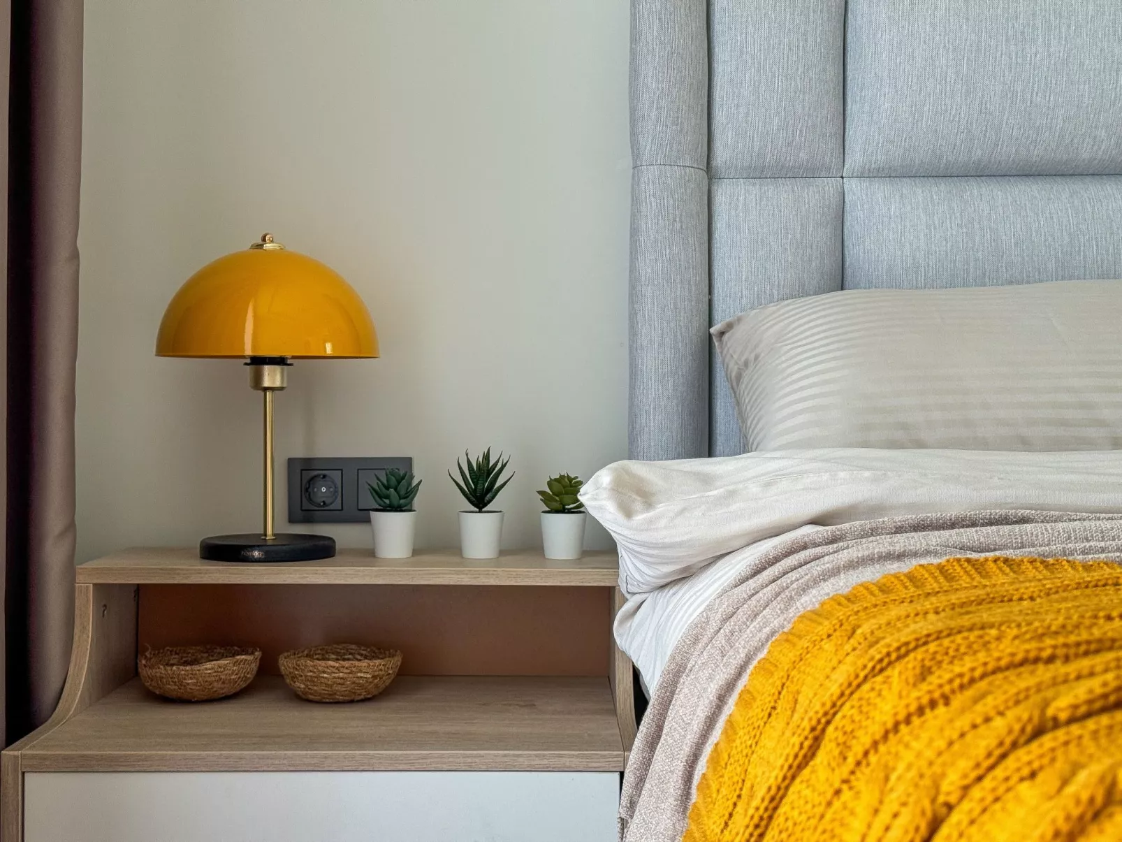 Qoople Aria-07 neue Wohnung im Stadtzentrum - Binnen