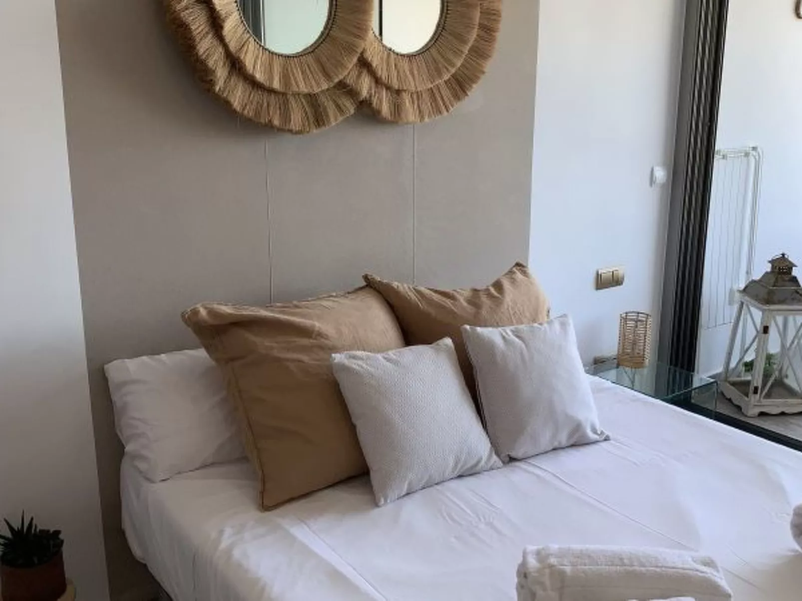 ESTUDIO PLAYA MUCHAVISTA - Image-tags.info