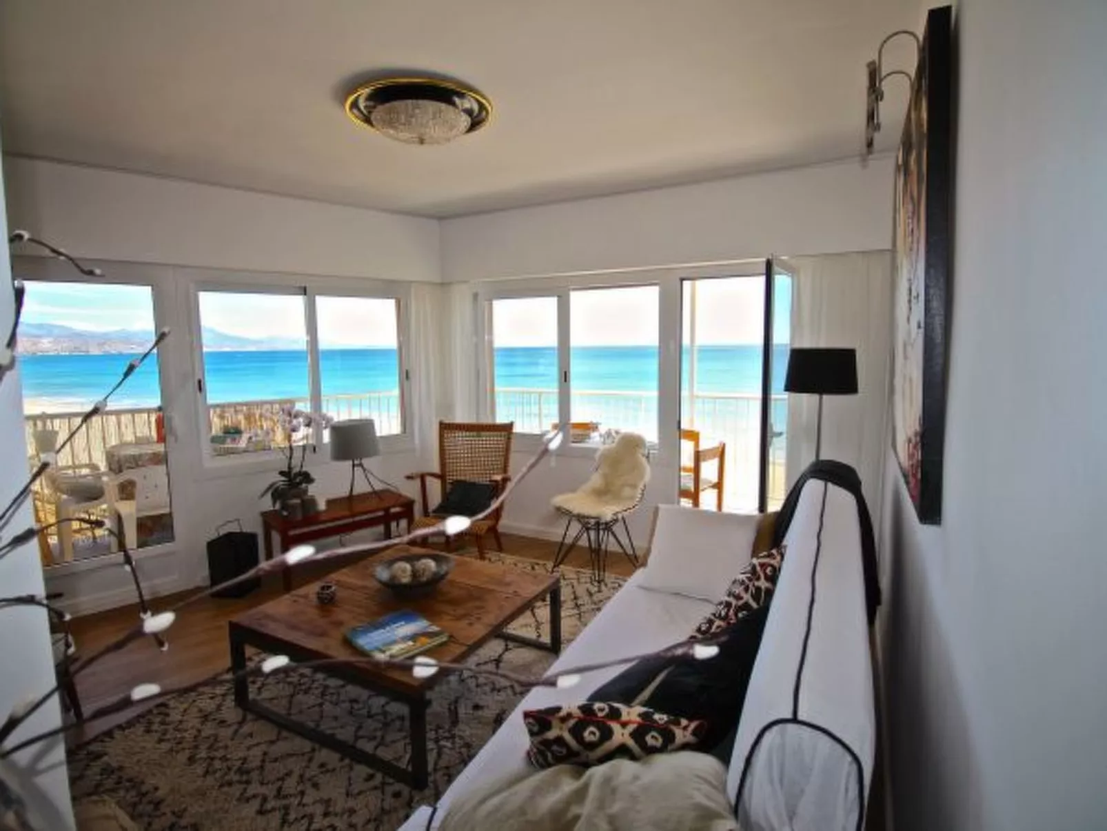 APARTAMENTO COSTA BLANCA - Image-tags.info