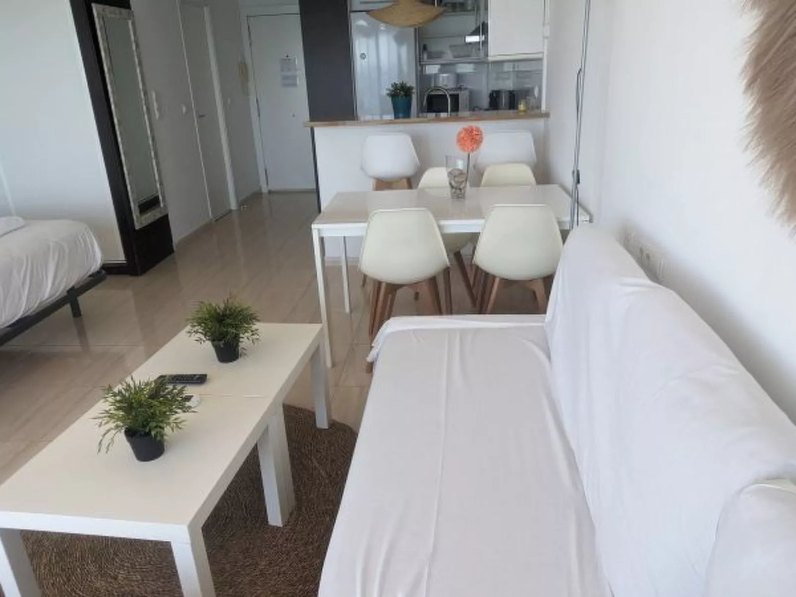 LOFT PLAYA MUCHAVISTA - Image-tags.info