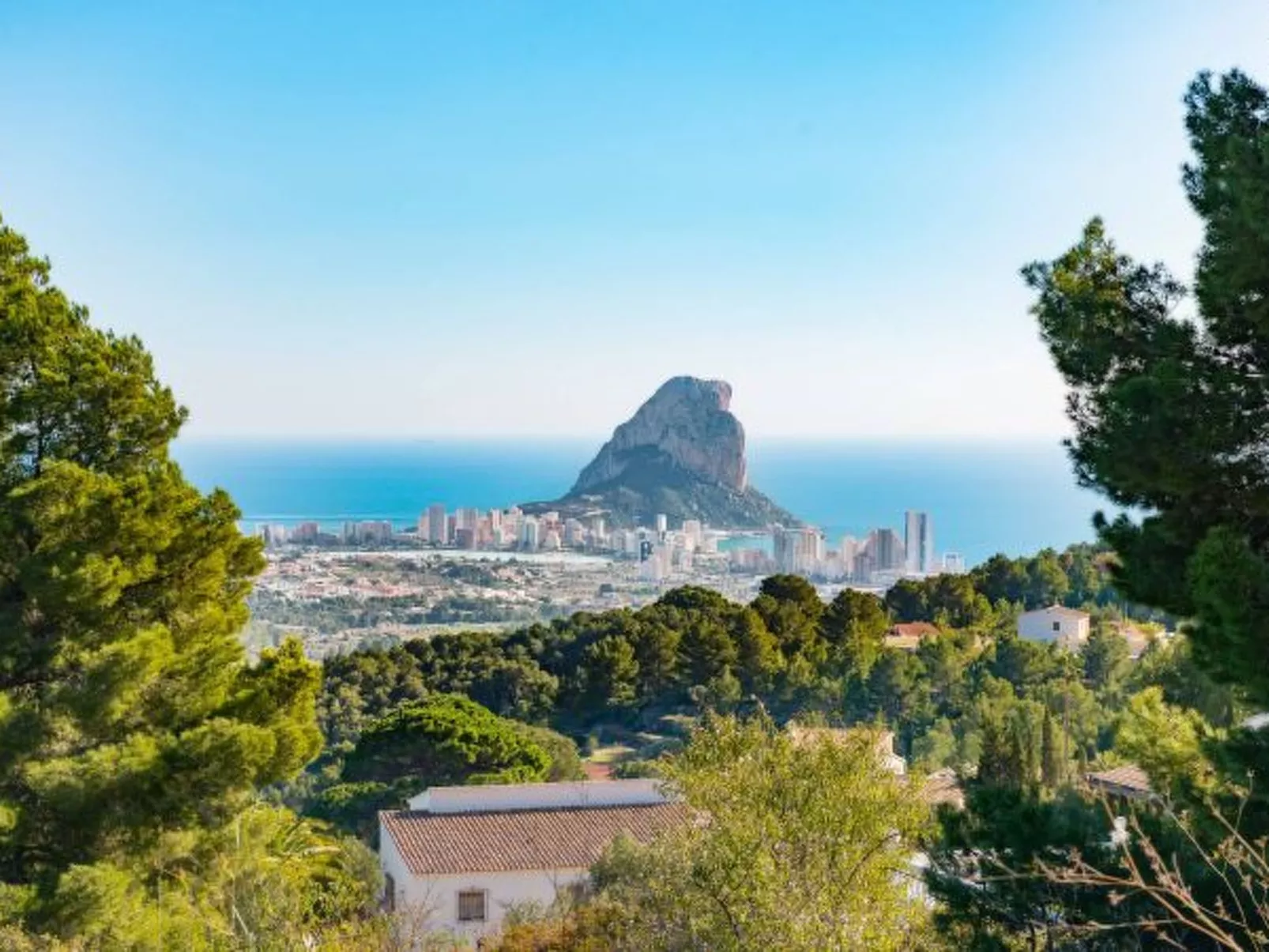 Villa Sabine - PlusHolidays - Image-tags.info