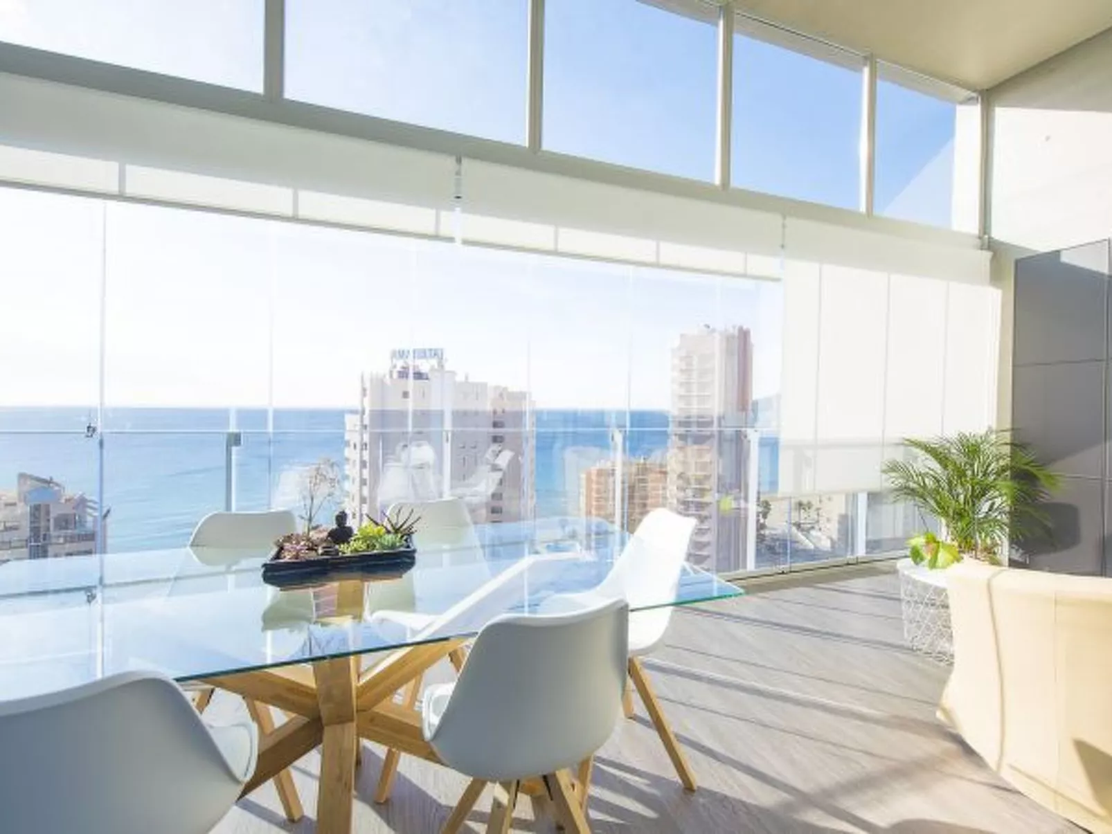 Apartment Natsu - PlusHolidays - Image-tags.info