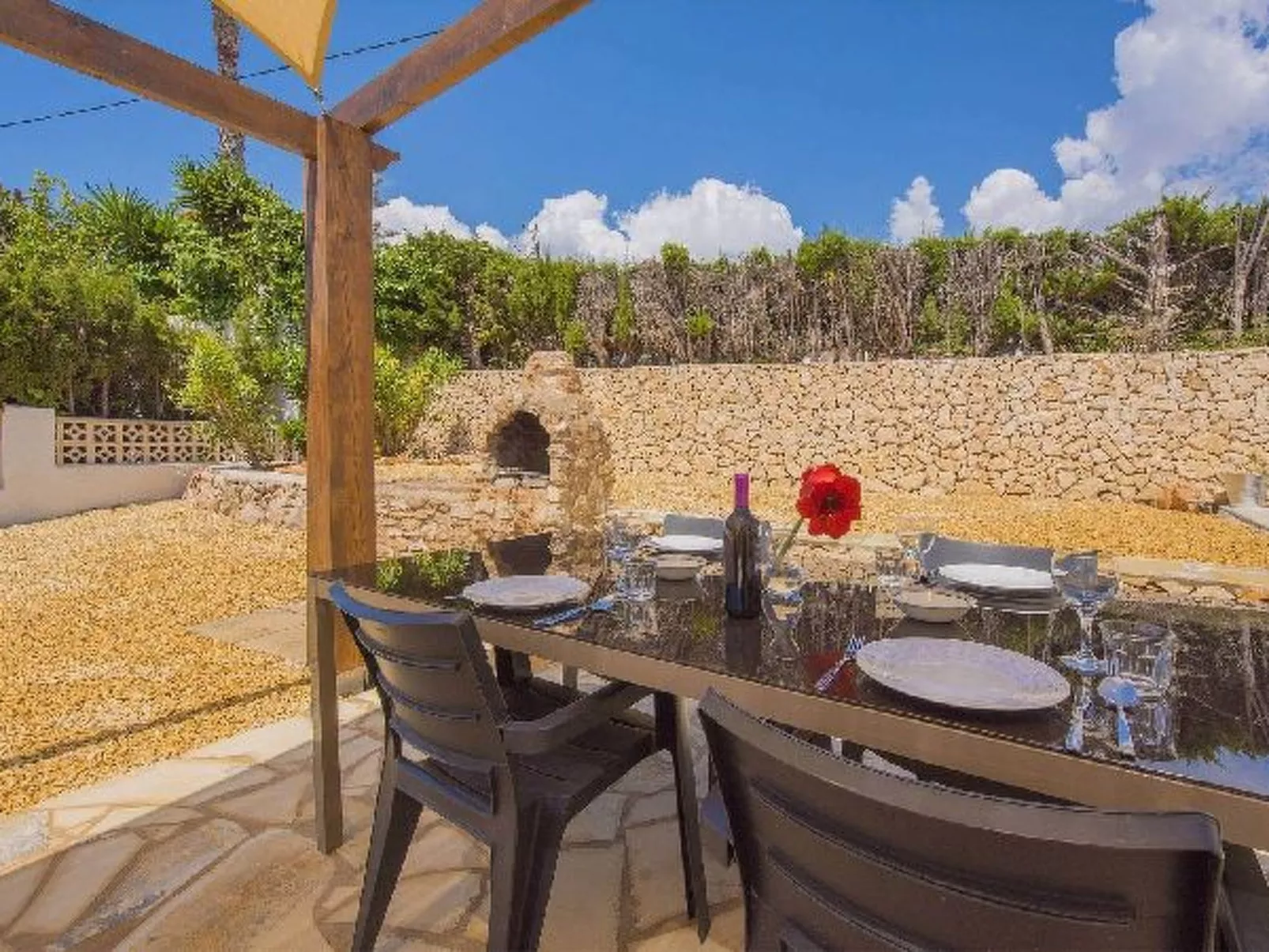 Villa Neus - PlusHolidays - Image-tags.info