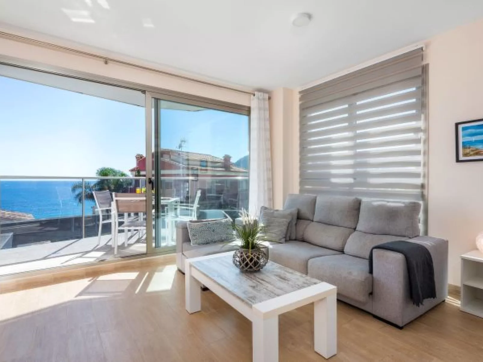 Apartment Melior 2C - PlusHolidays - Image-tags.info