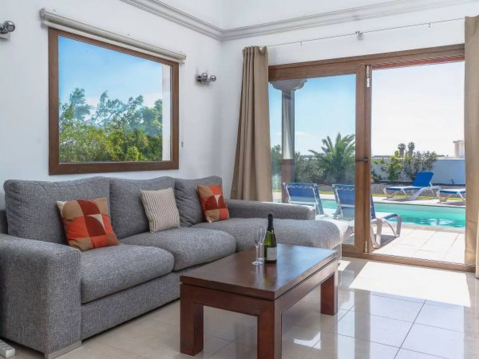 VILLA ALBA - Image-tags.info