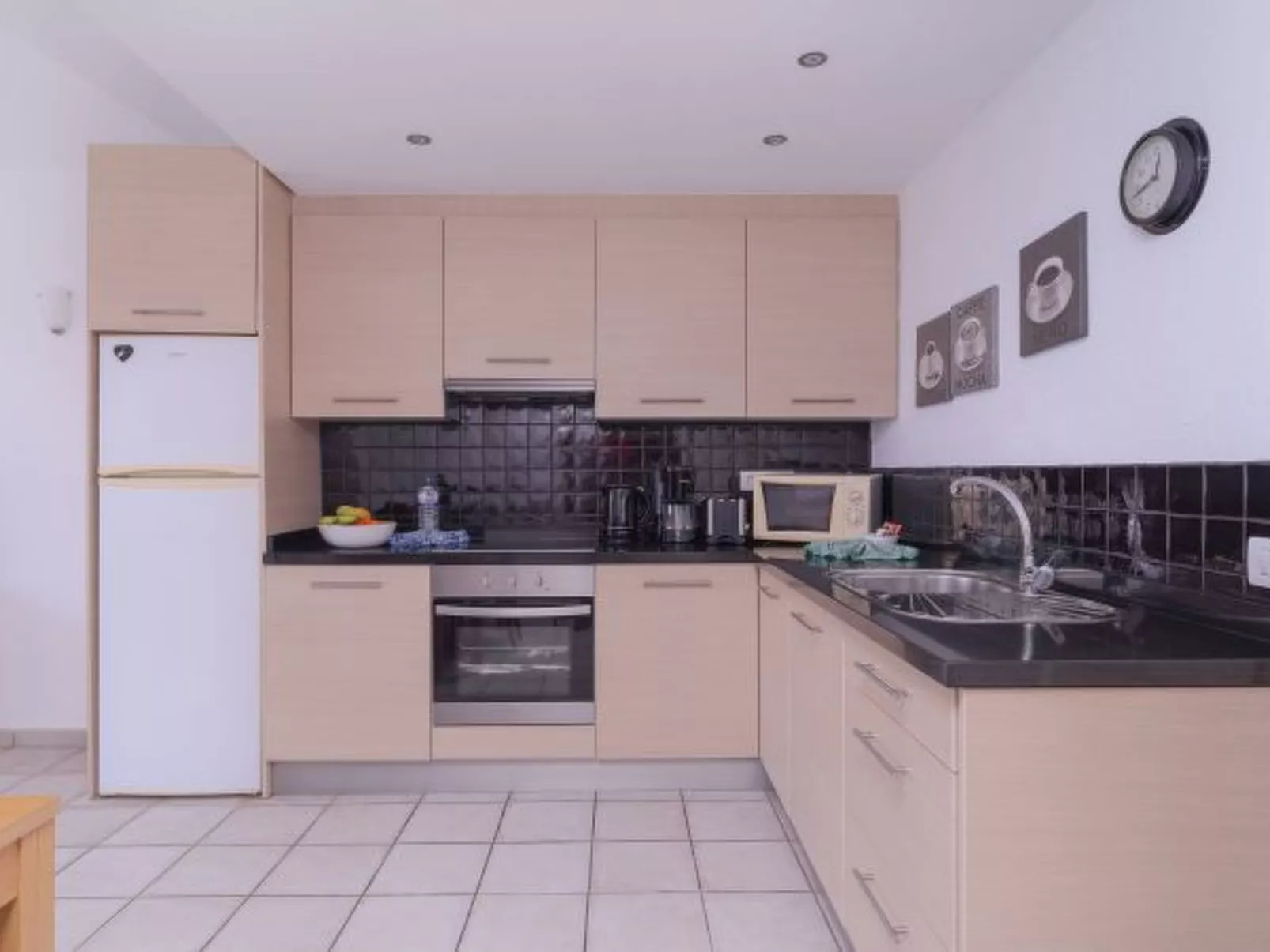 PLAYA FLAMINGO C - Image-tags.info